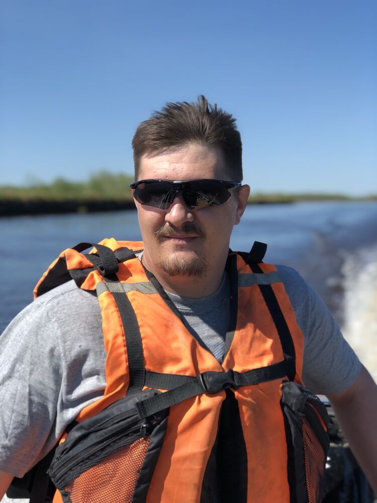 ���������� ������, ���� ������� ��������, 41 ���, ������������ ��� ������, ����� � ���������, c�������� ���������, ���������