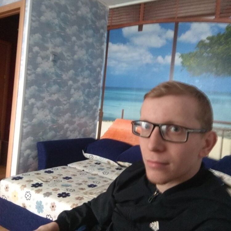 ���������� �����������, ���� ������� �������, 34 ����, ������������ ��� ������, ����� � ���������, c�������� ���������