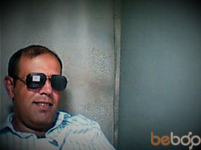 ���������� ����, ���� ������� Revniviyded, 50 ���, ������������ ��� ������