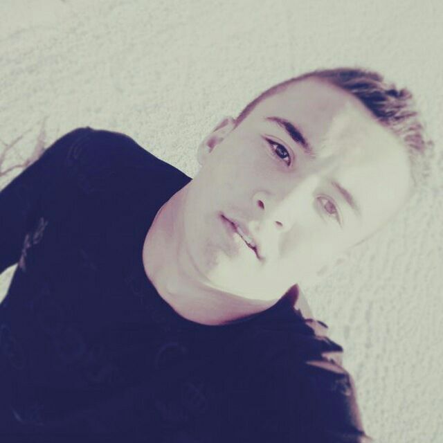  -,   , 28 ,   ,   , c 