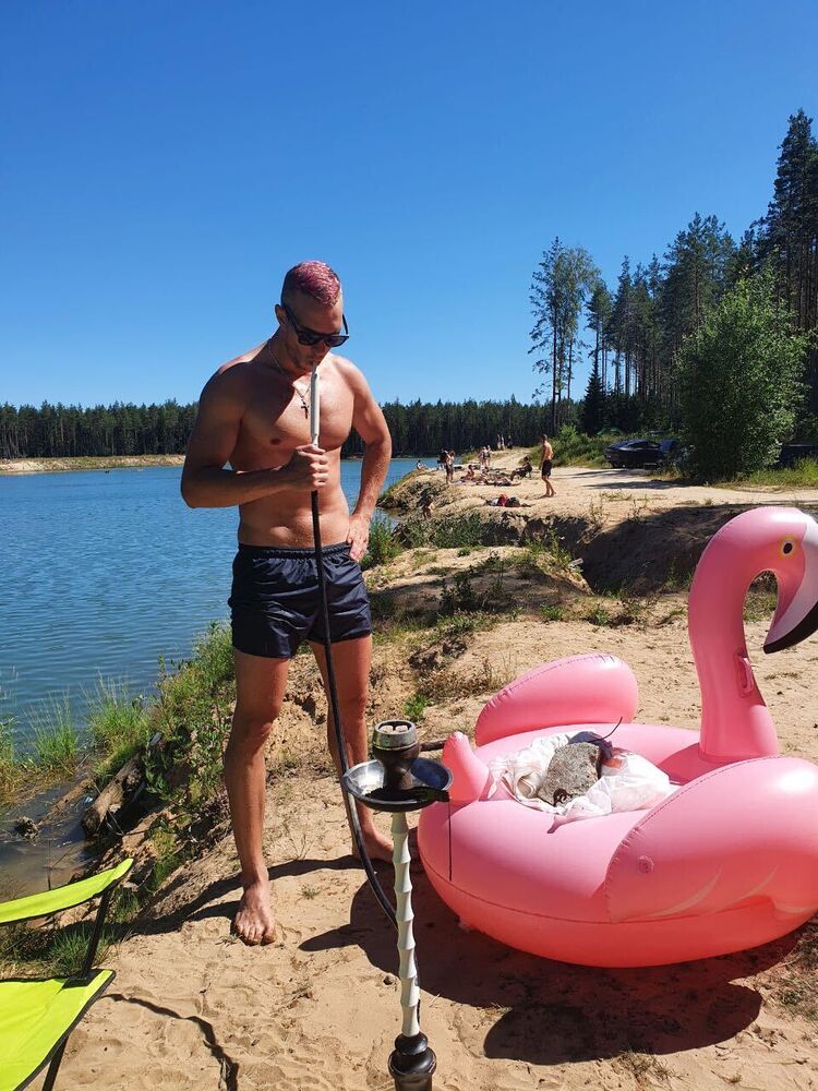  28585245  , 38 ,    -