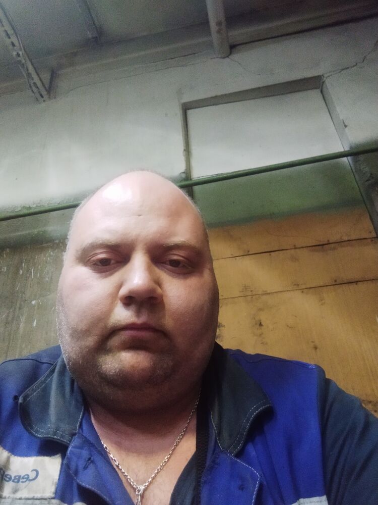 ���������� ���������, ���� ������� ���������, 41 ���, ������������ ��� ������, ����� � ���������, c�������� ���������, ���������