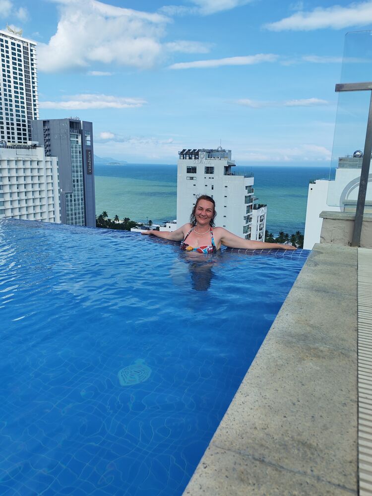 ���������� ������, ���� ������� ������, 50 ���, ������������ ��� ������, c�������� ���������