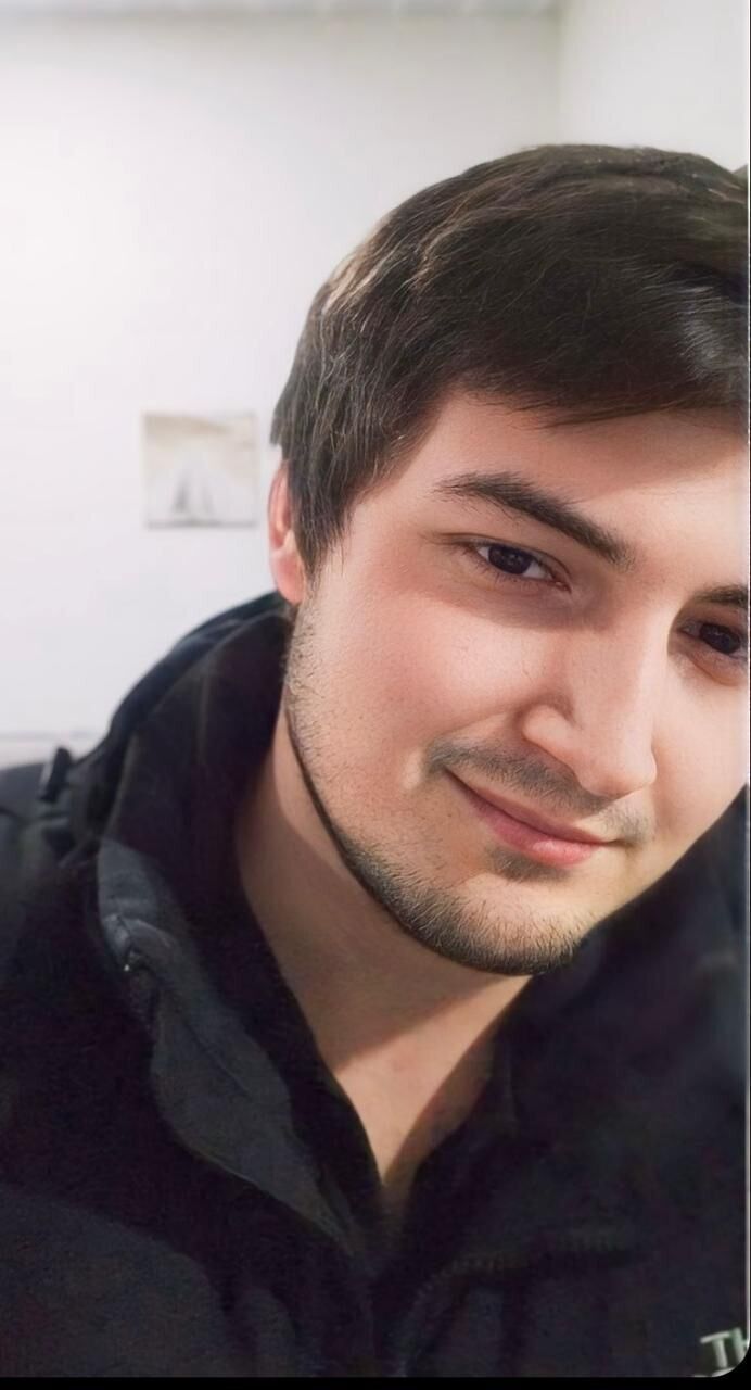 ���� 49724505 ����� ����, 25 ���, ���� ���������� � ������