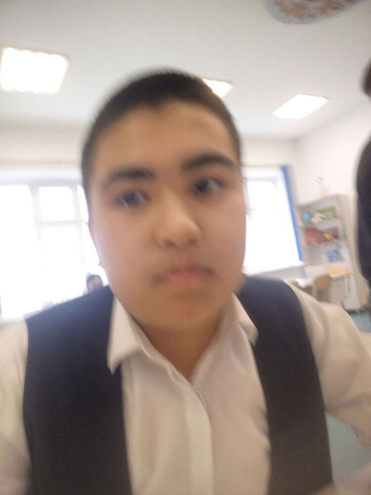 ,   Dimash, 20 ,   ,   