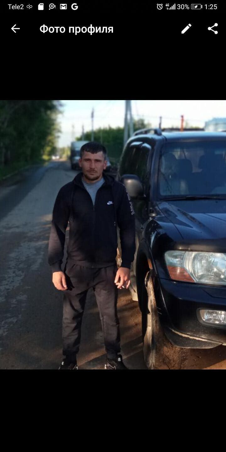 ���� 29605205 ������� �������, 36 ���, ���� ���������� � �����