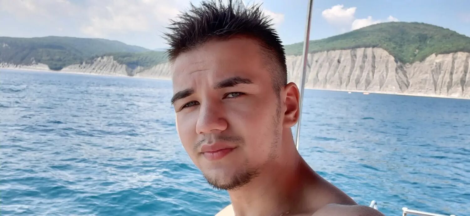  ,   , 25 ,     , c 