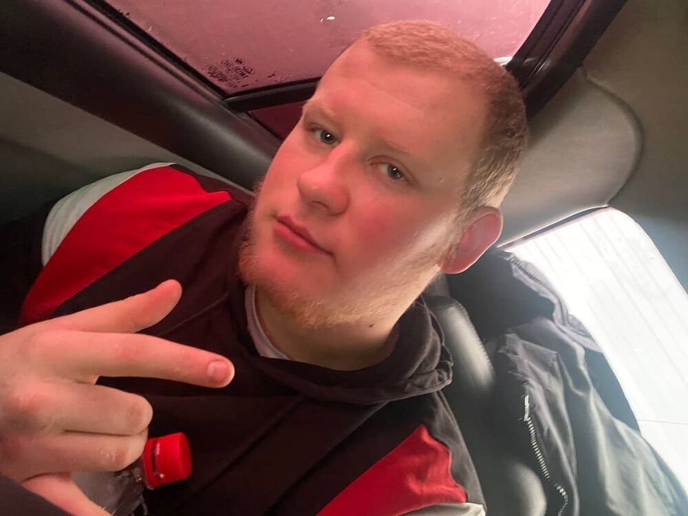 ���� 52710505 ����� ����, 22 ����, ���� ���������� � ������-����������