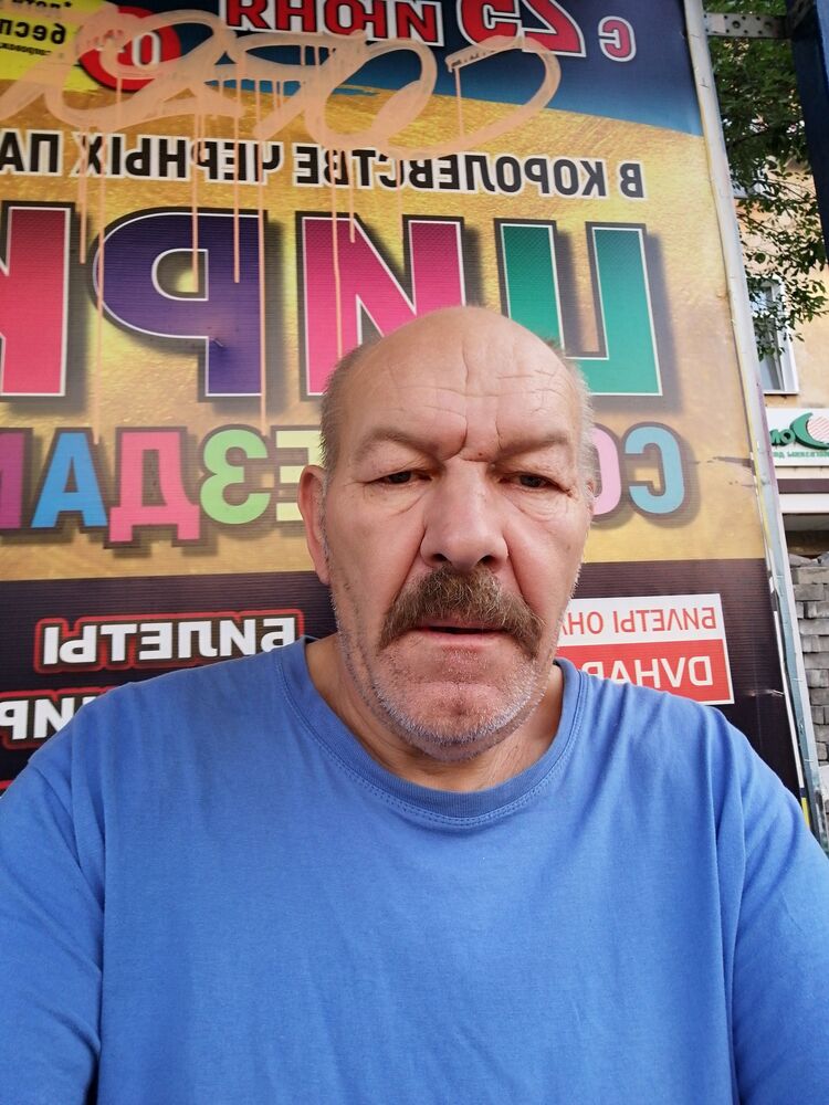  29072595  , 57 ,    
