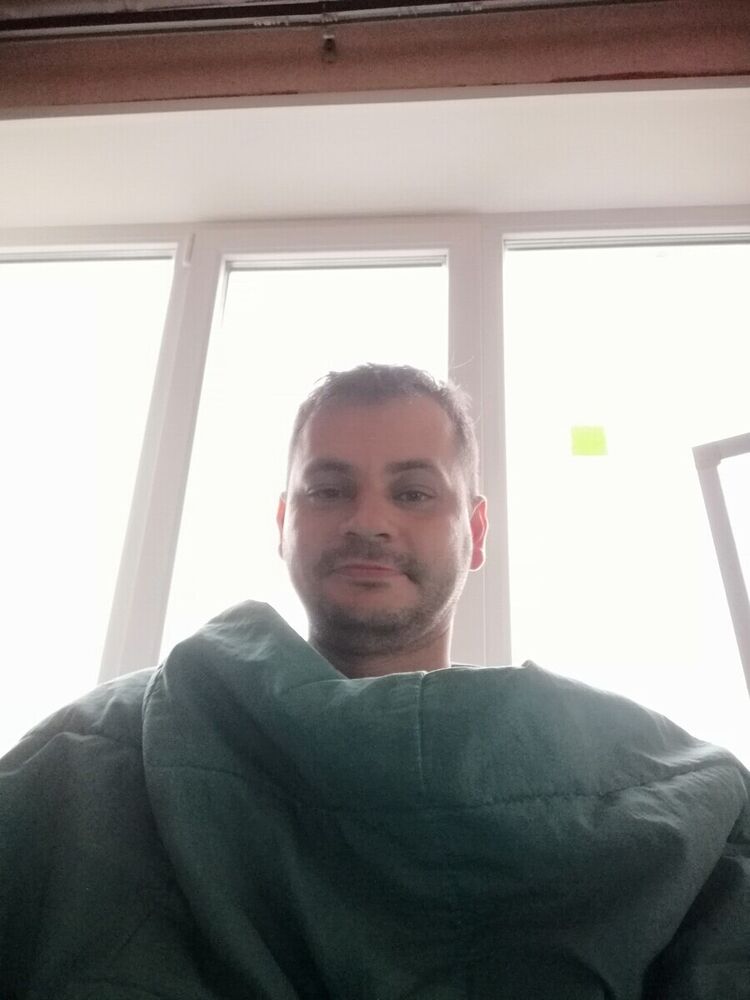  ,   , 38 ,   ,   , c 