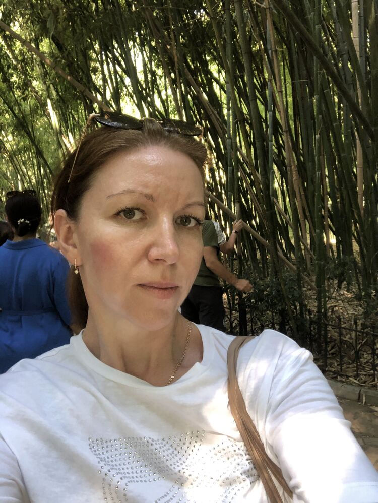 ,   , 40 ,   