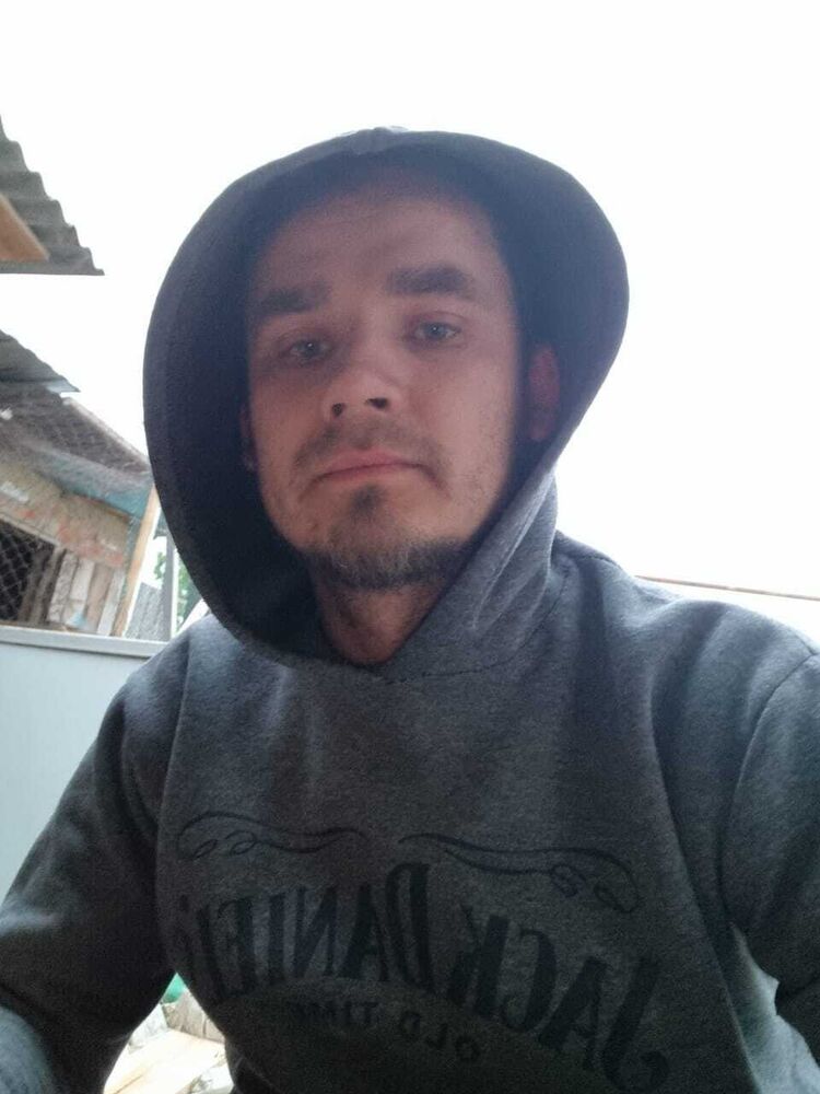  49683125  , 34 ,    