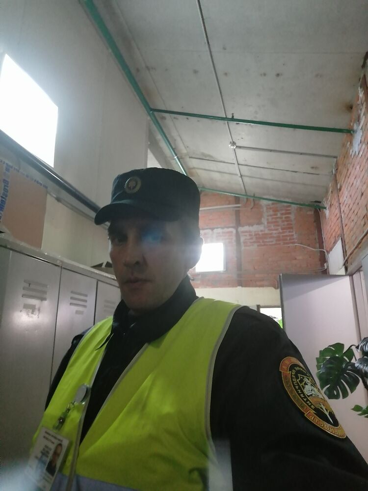 ���������� �������, ���� ������� ���������, 38 ���, ������������ ��� ������, ����� � ���������