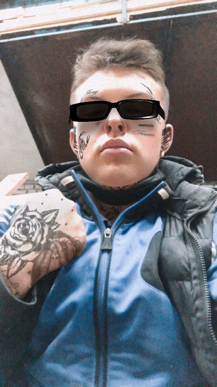 ���� 24351075 ����� ����, 25 ���, ���� ���������� � �����