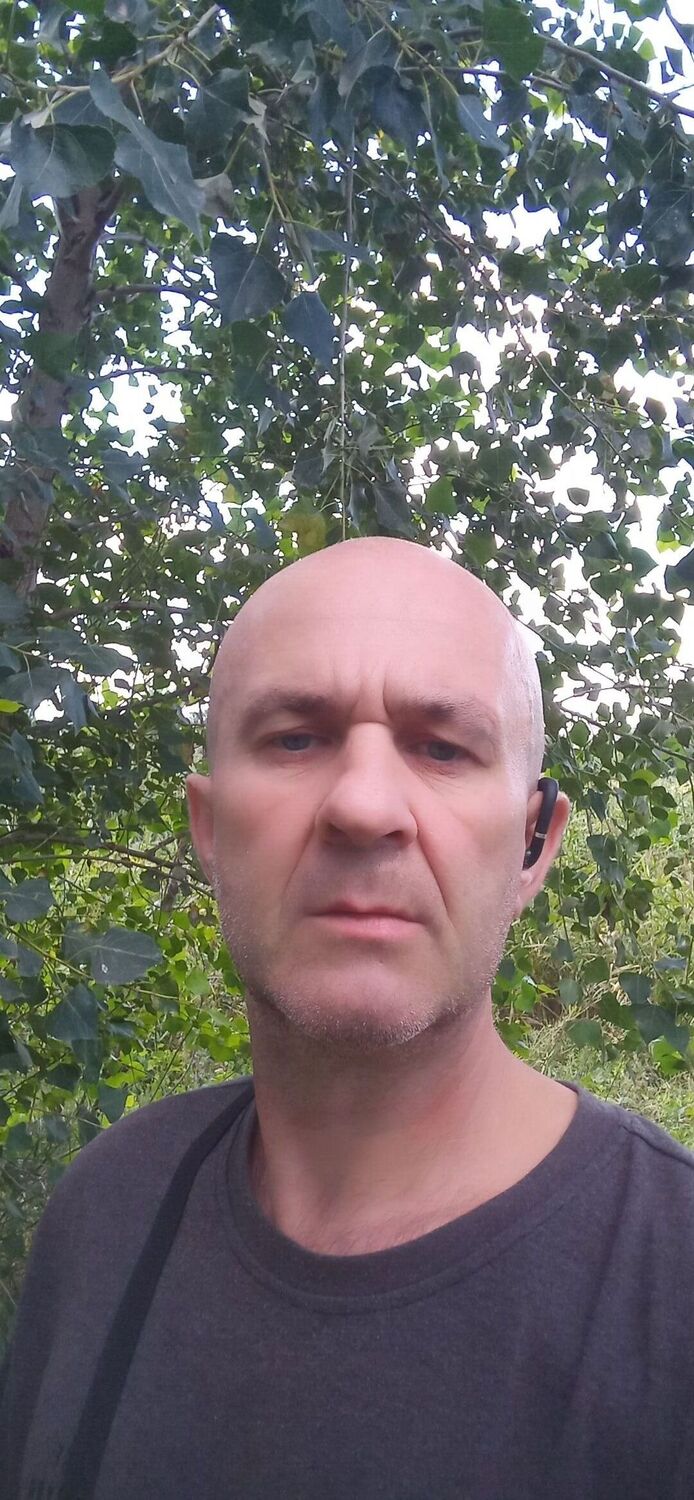  53673895  , 47 ,    