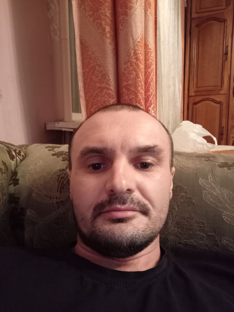  ,   Aleksandr, 38 ,   ,   