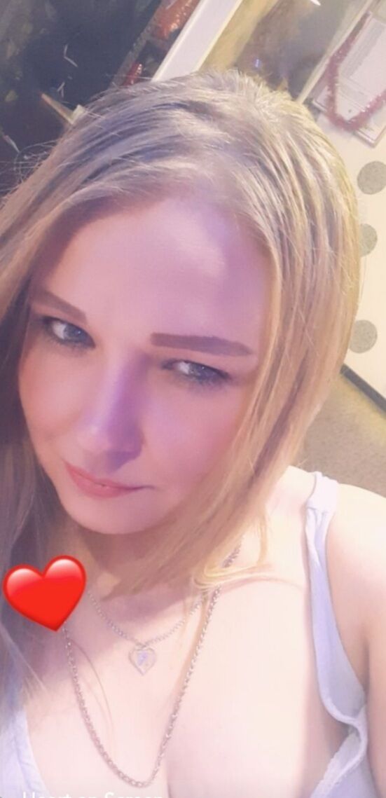  45815375  Nataliia, 41 ,    