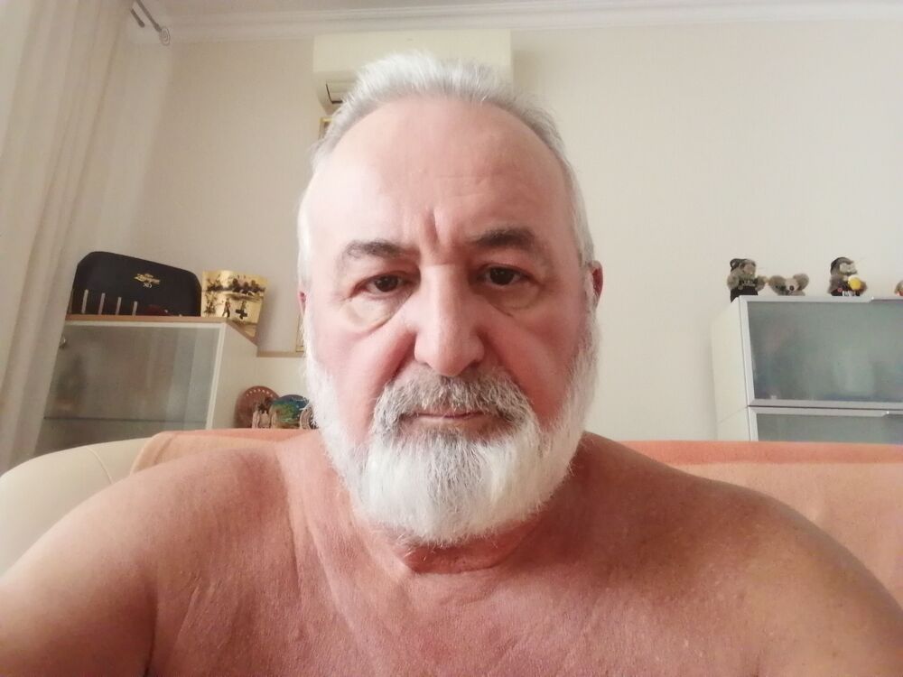  53003765  , 57 ,    