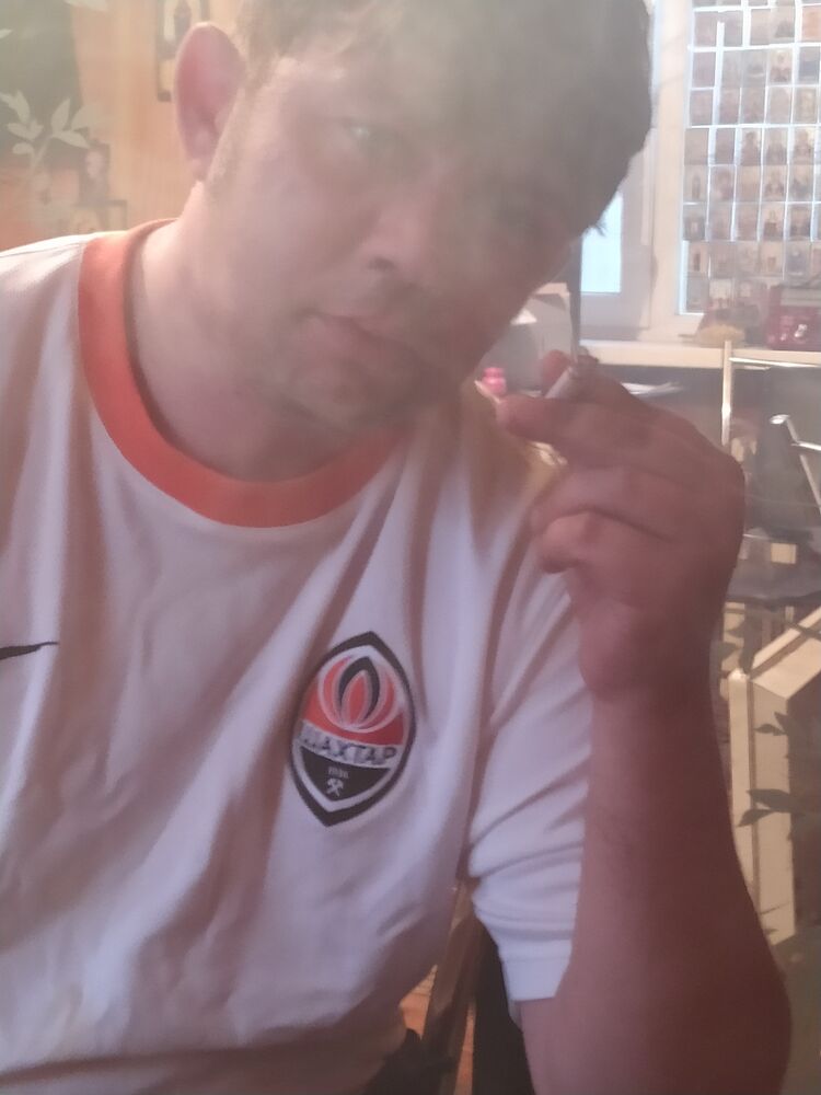 ���� 32119025 ������� �����, 42 ����, ���� ���������� � �������