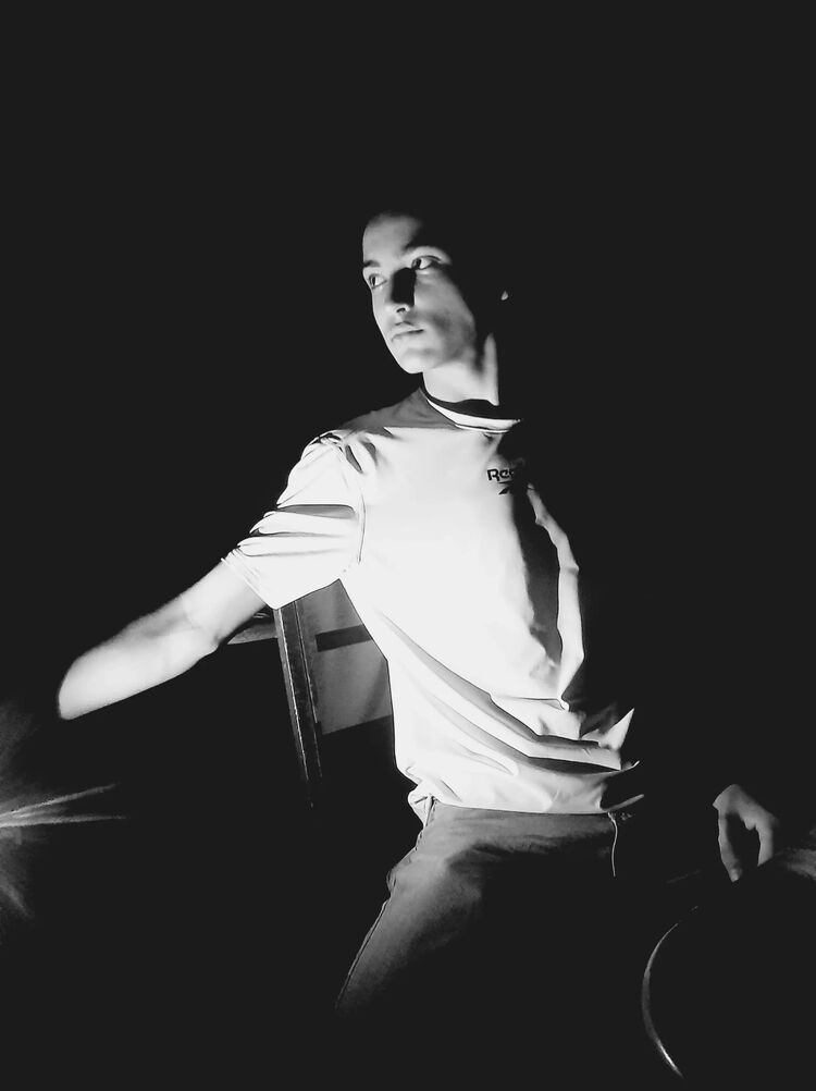 ���������� ������-��-����, ���� ����� ����, 23 ����, ������������ ��� ������, ����� � ���������