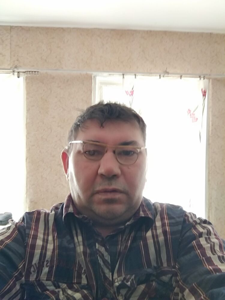  19407345  , 58 ,    