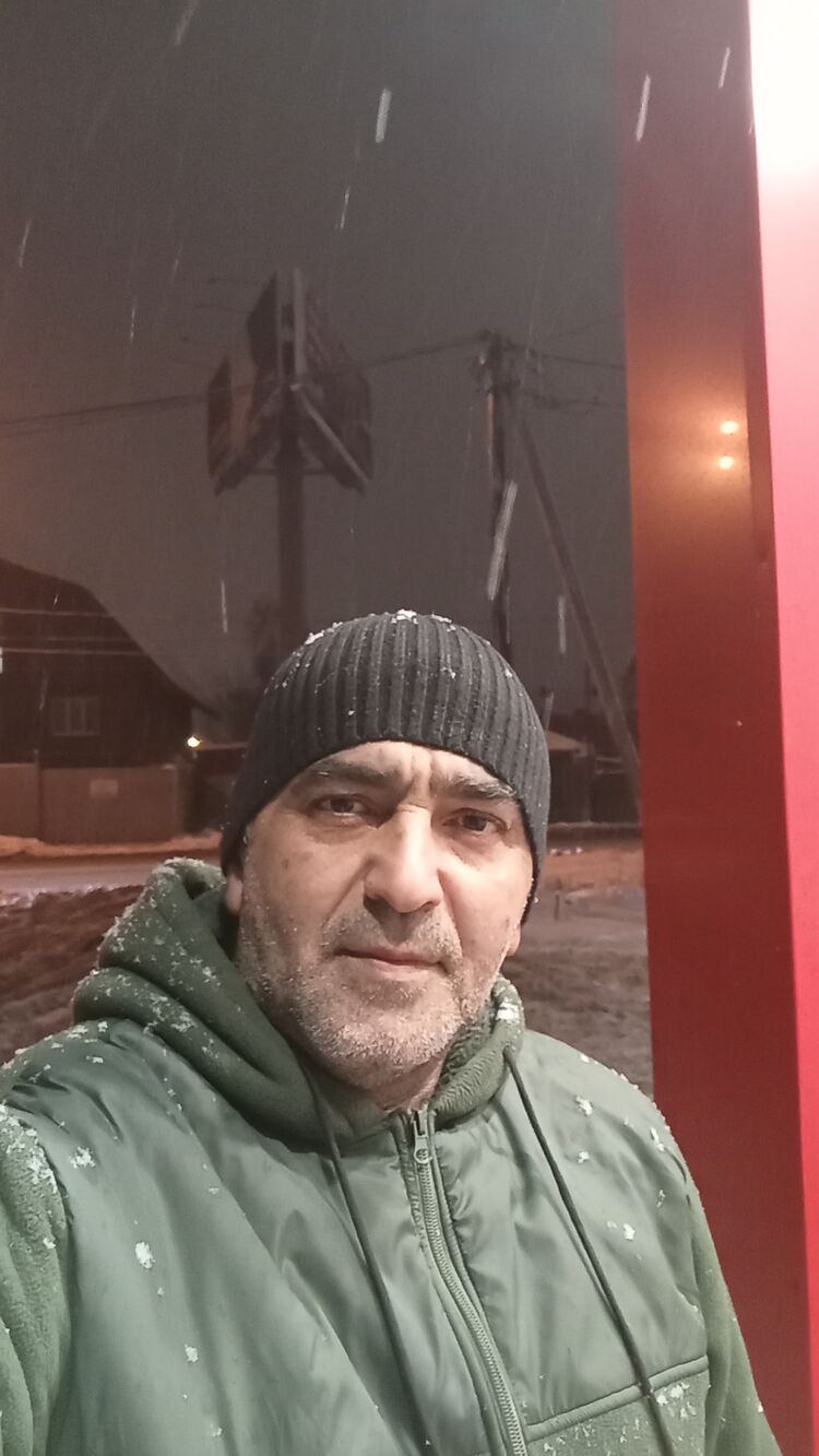 ���������� ������, ���� ������� Rafo, 48 ���, ������������ ��� ������, ����� � ���������