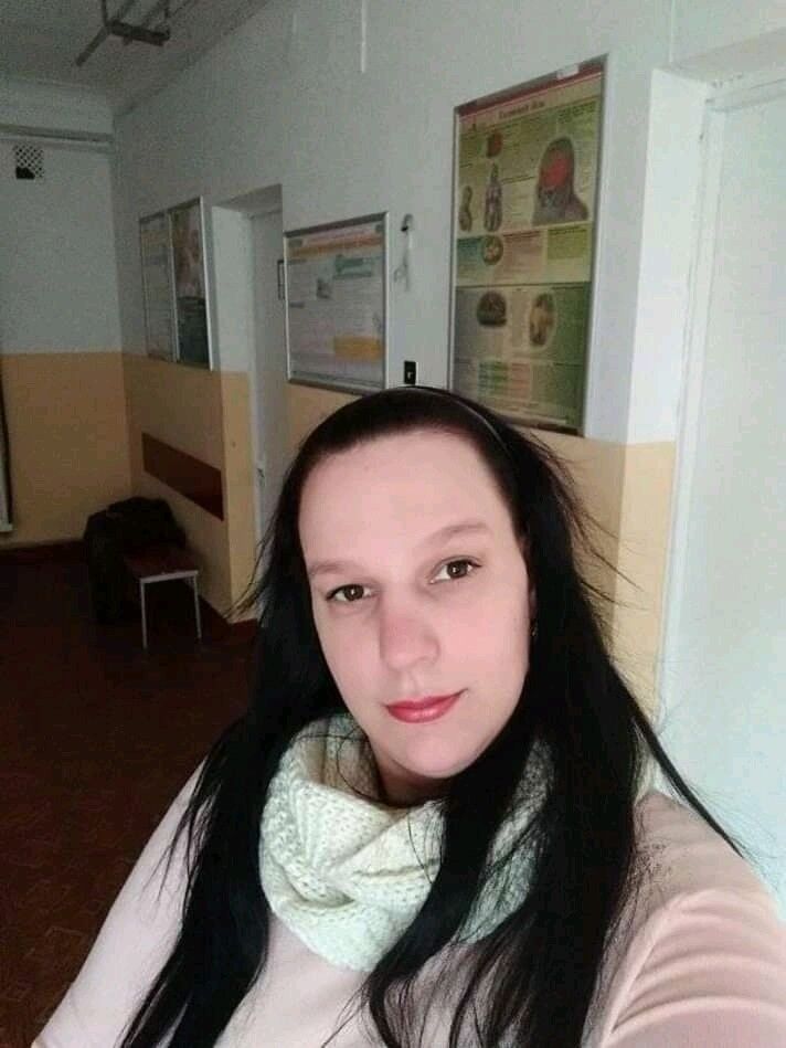  ,   Lina, 36 ,  