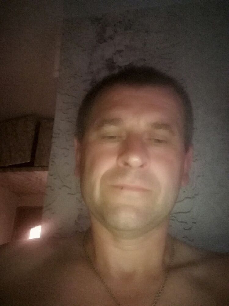  17437455  , 44 ,    