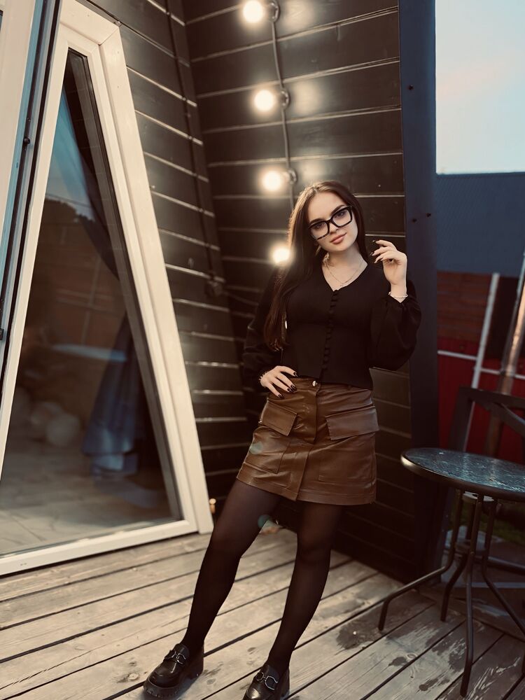 ,   , 20 ,   ,   , 