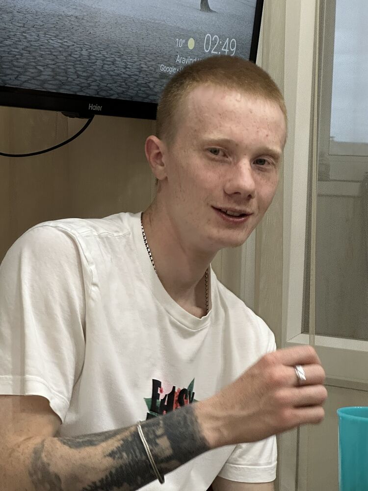  ,   , 28 ,   ,   