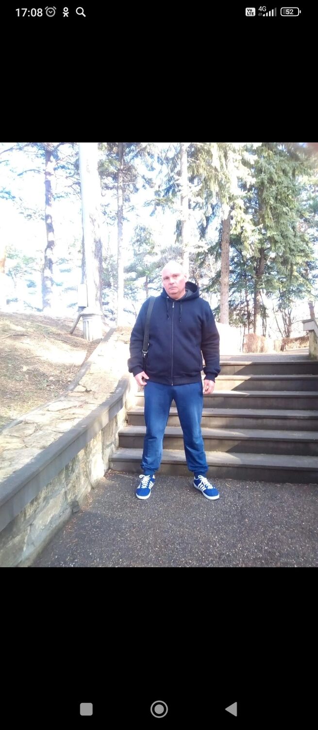 ���������� ���������, ���� ������� ����������, 53 ����, ������������ ��� ������, ����� � ���������