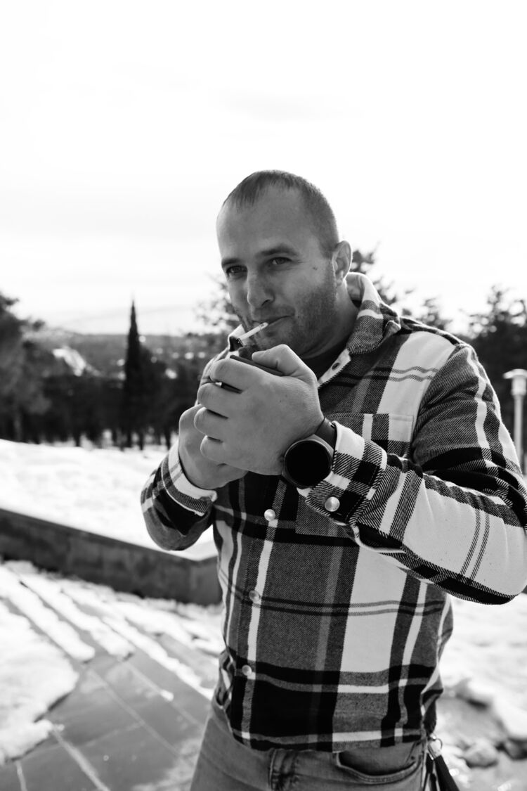 ���� 56052405 ������� Hovo, 31 ���, ���� ���������� � �������