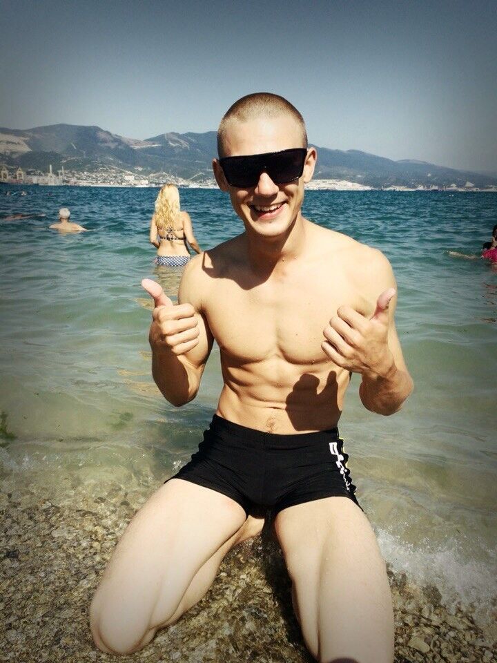 ���� 8815775 ������� �����, 35 ���, ���� ���������� � �������