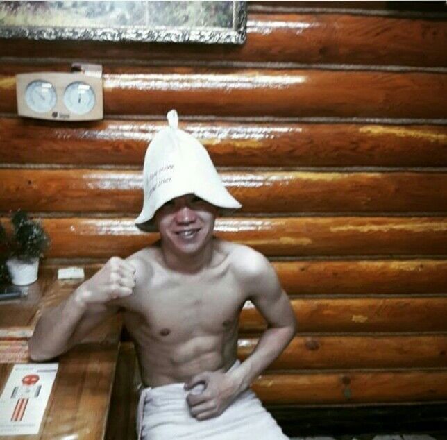  ,   Alihan, 27 ,   ,   , c 