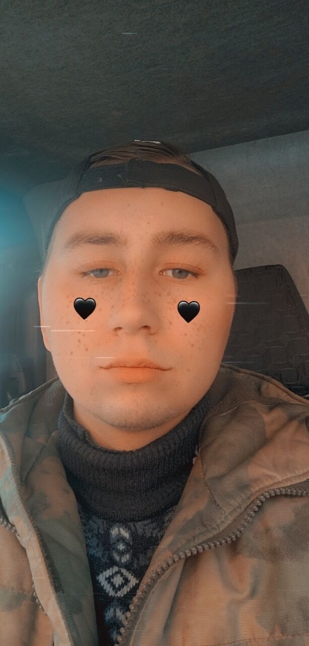  32348575  , 23 ,    