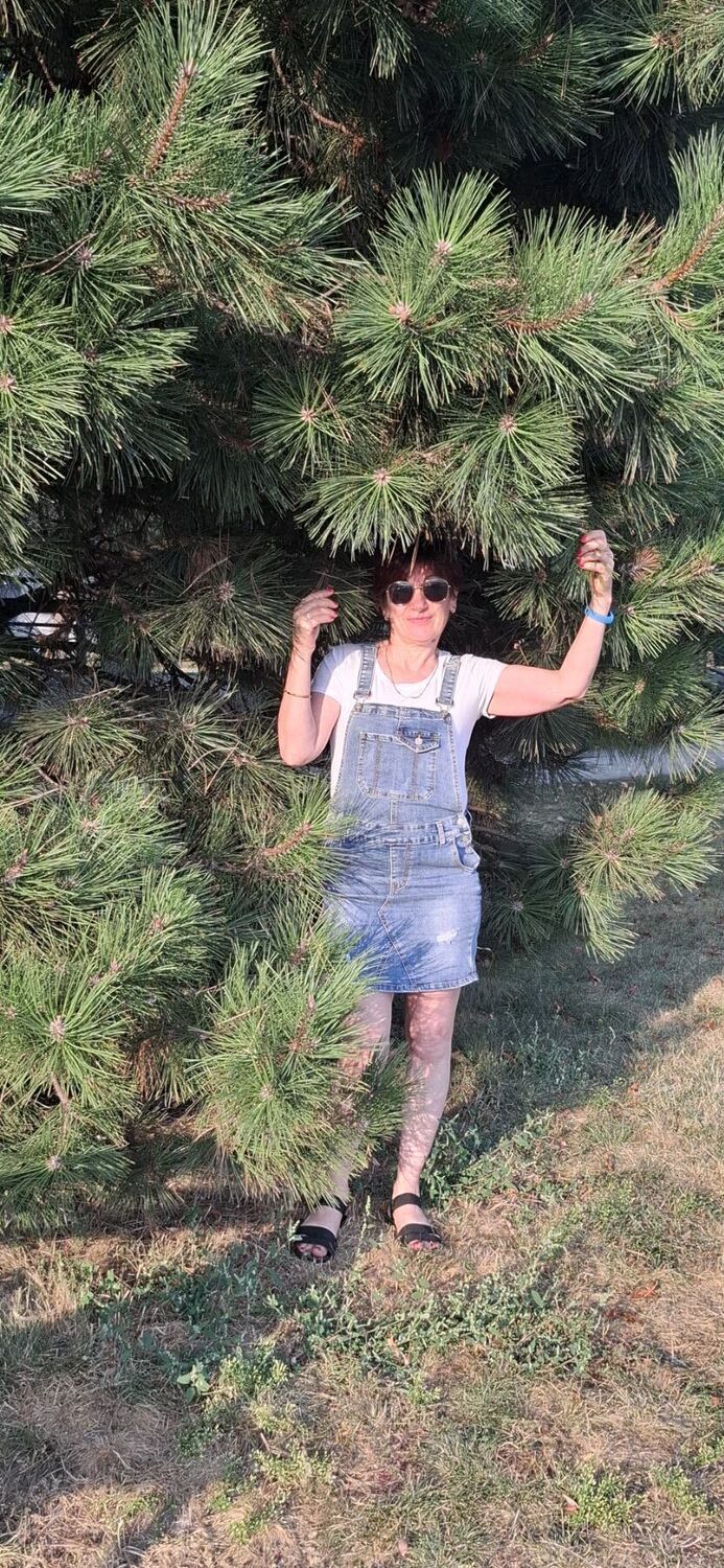  ,   Marine, 55 ,     , c , 