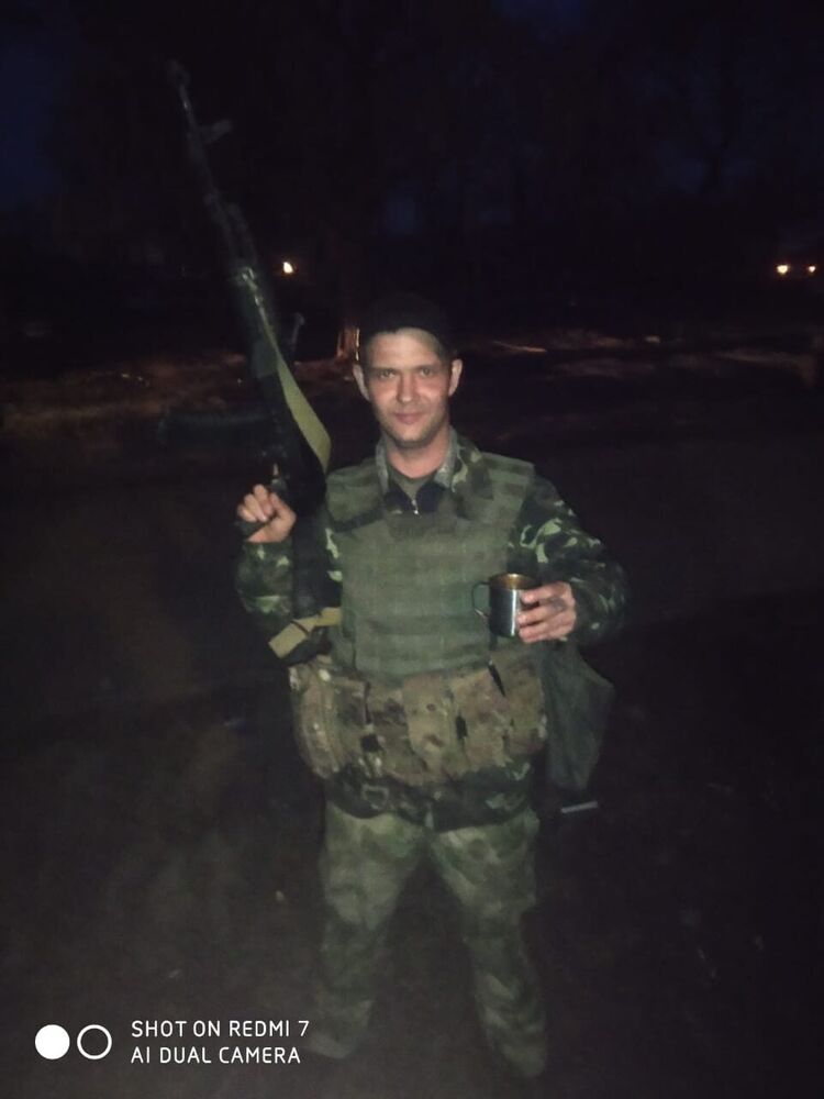 ���� 26446135 ������� �������, 37 ���, ���� ���������� � �������-��-����