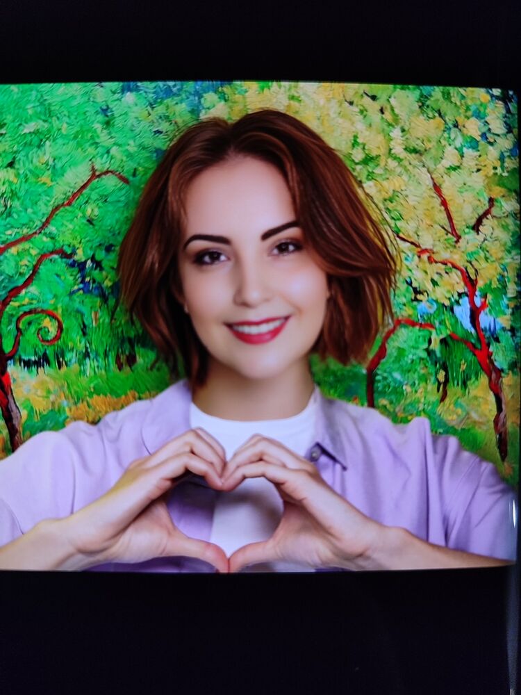 ���� 54816955 ������� Llll, 46 ���, ���� ���������� � �����