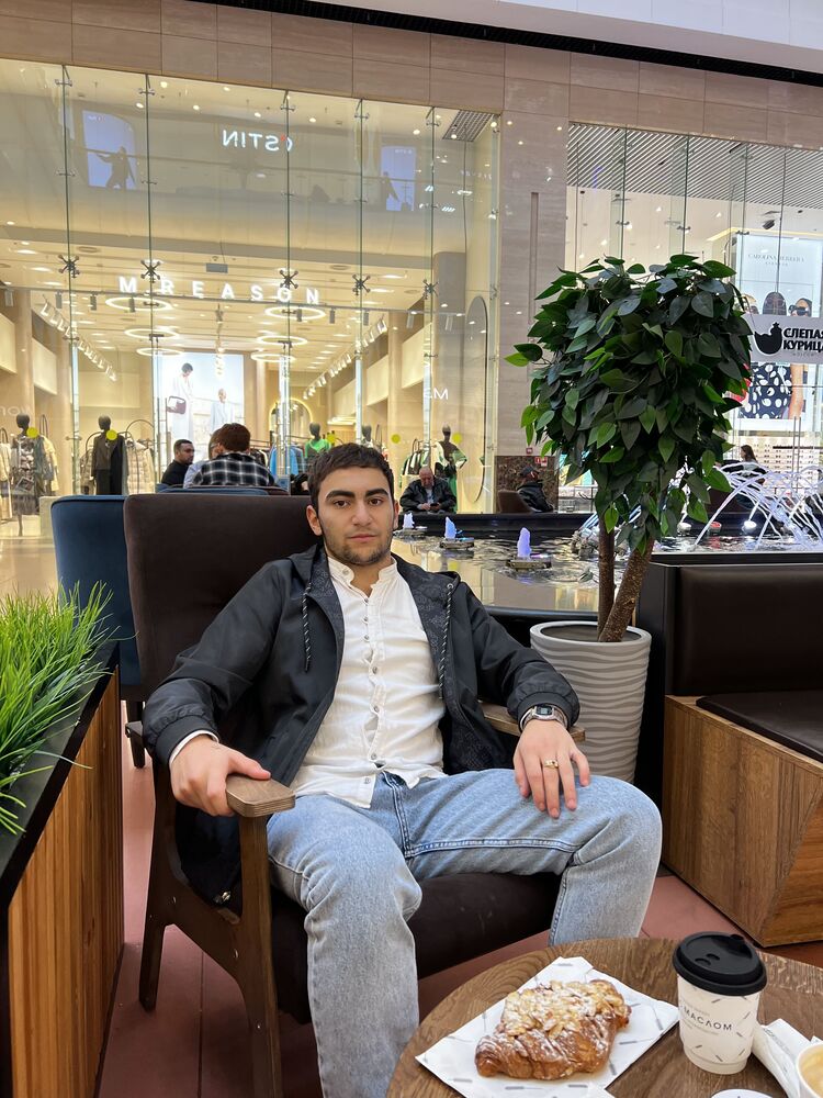 ���������� ������, ���� ����� Alen, 22 ����, ������������ ��� ������, ����� � ���������