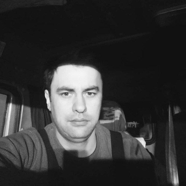  30780895  Baxtiyor, 38 ,    