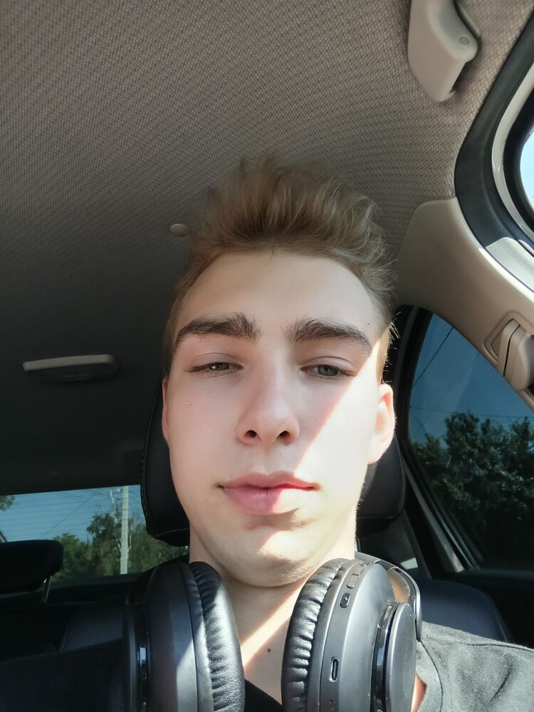  46080945  , 20 ,    