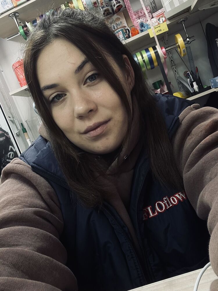  ,   , 25 ,     , c , 