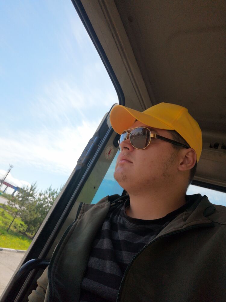  ,   , 26 ,   ,   