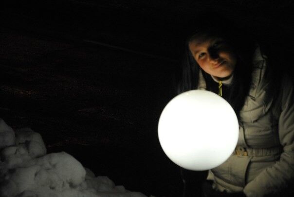  3995545  , 36 ,    Zaventem