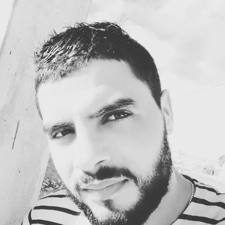 ,   Adil, 35 ,   ,   , c 