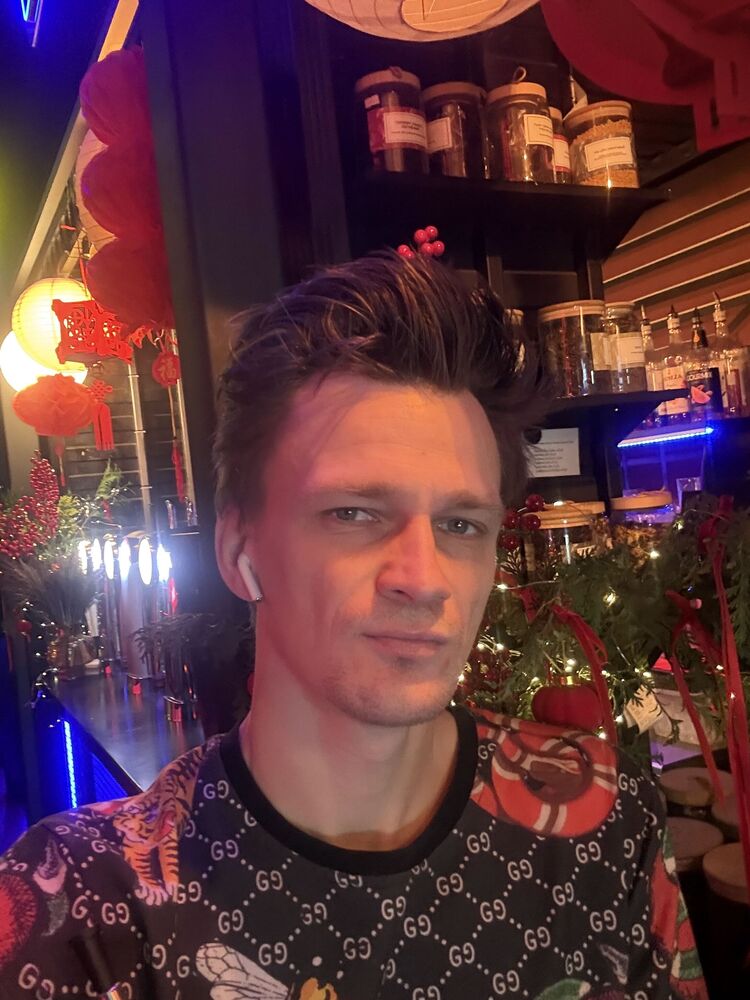 ���� 55054445 ������� ���������, 39 ���, ���� ���������� � ������