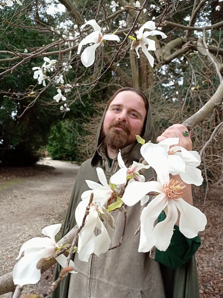 ���������� ����������, ���� ������� Elmo, 35 ���, ������������ ��� ������, ����� � ���������, c�������� ���������