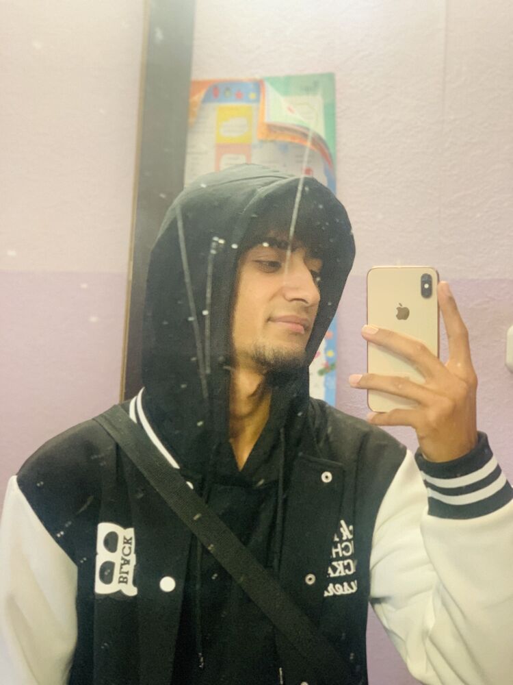 ���������� ���������, ���� ����� ������, 21 ���, ������������ ��� ������, ����� � ���������, c�������� ���������