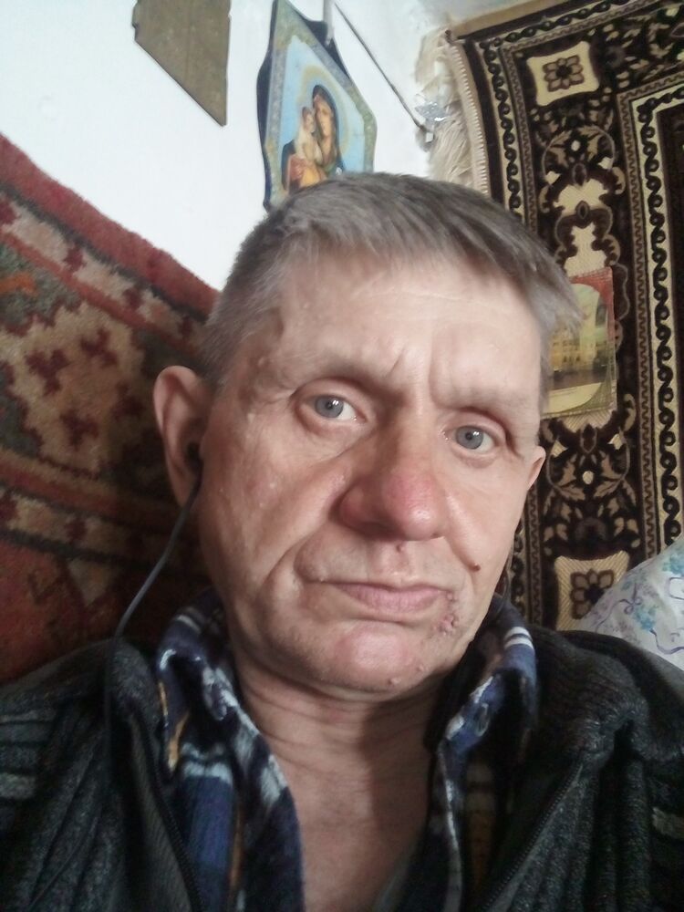 ���� 25671315 ������� ����, 54 ����, ���� ���������� � ������