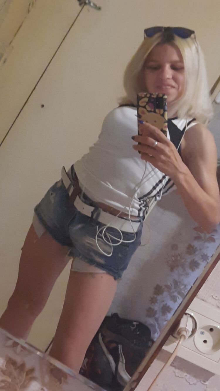  ,   , 37 ,   c , 